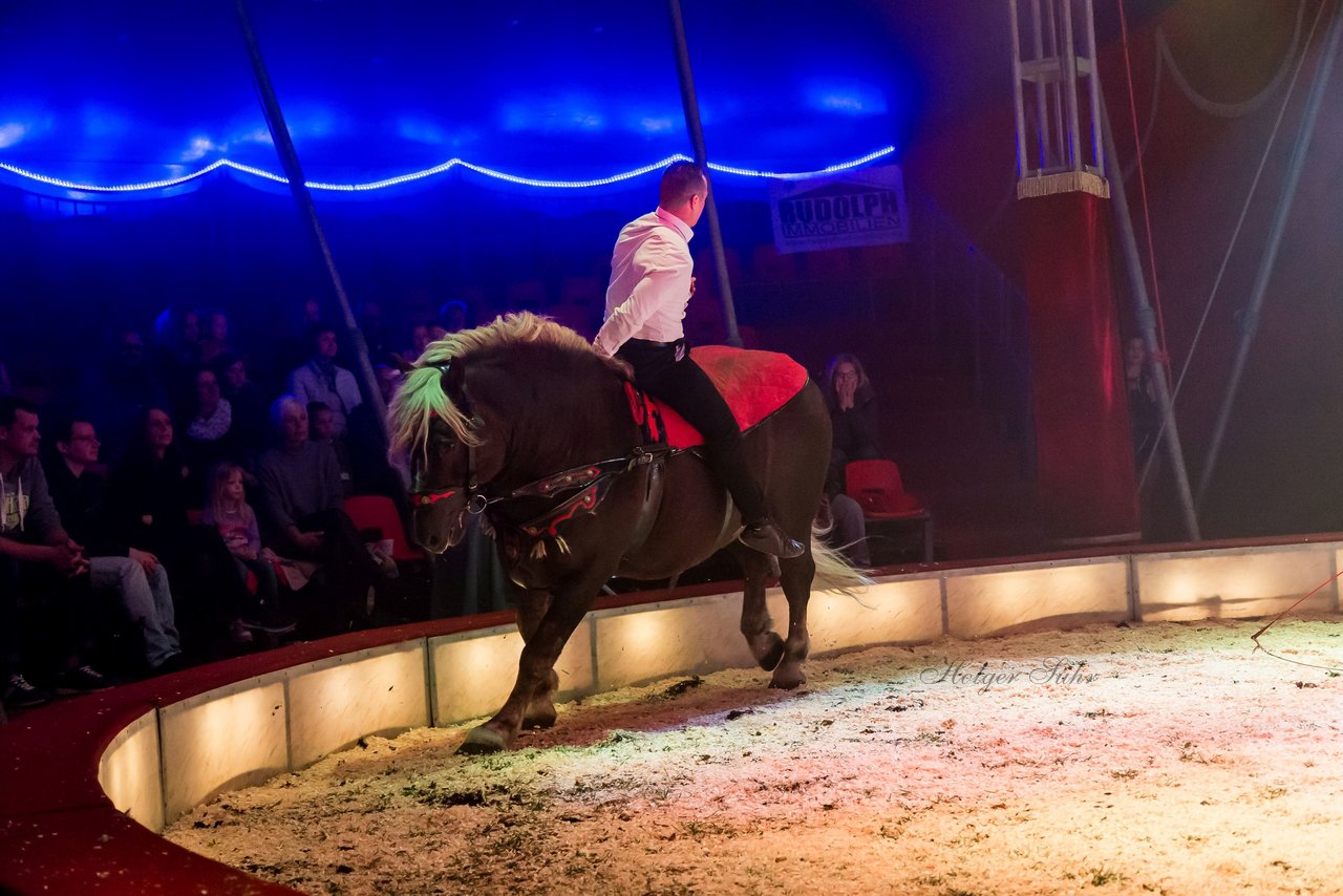 Bild 314 - Circus Europa